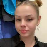 katharinaschmitt