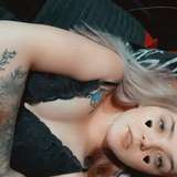 lyssa_turtle15