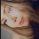 siearr_a1