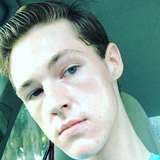 devinyates