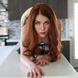 luvevelynclaire