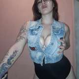 marpaz1