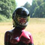 asian_rubberdoll