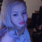 littleelita