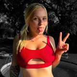wildjessy