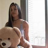 saloo.ro