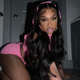 pinkpunani