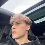 yourboykod