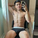 rodrigoleguizamon