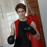 erik_climber_free