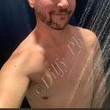 dilfy_phil