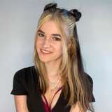 linaxmaria