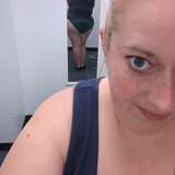msmandy87