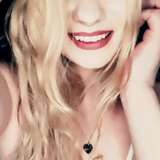 tee.elsie