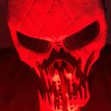 skullfuka