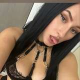 jenniferrey