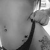 darkprincess31