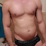 beefynstuff