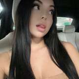 lyxd.toni