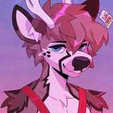 dannythedeerboi