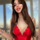 cherie_estter