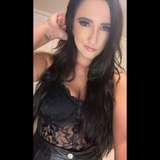 alainawilde4u