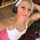 xsunidreamsso