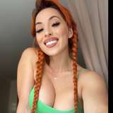 fitforfunalessia