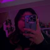 princess_mochii