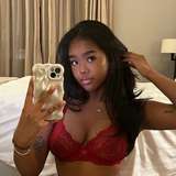 mazyangel
