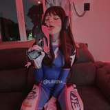 lillithx1