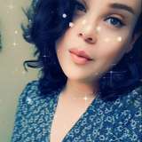 shemalejanice