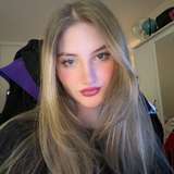 ambervalerija