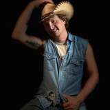 countryoutlaw33