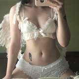 lilahlovexxx