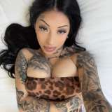 angelbxbys