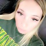 sarah429501