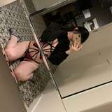 sexystella225588