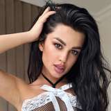 milena_galante