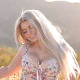 thesabrinabangs