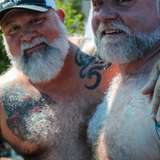 texasdaddybearsxxx
