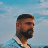 jakemontanna64
