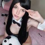 sayume