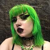 suicidyalice