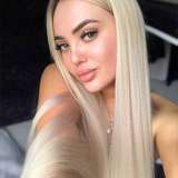 lydiakim