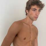 frankierossi