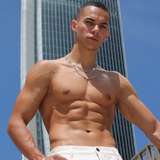 alexfitnesspro