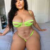 envyericaxxx