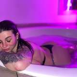 miquita24