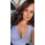 kiwigirl-69